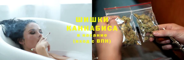 спиды Богородск
