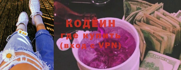spice Богородицк