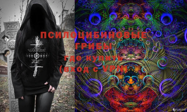 мяу мяу кристалл Богданович